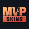 mvpkiller