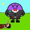 Sir grape