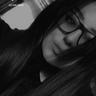 Piile_