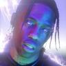 La Flame
