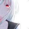 AKikO​_TH