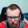 ChrisJ