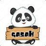 ^gasaH^