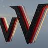 vVice
