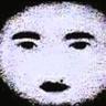 moangasm
