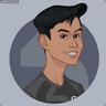 LittleStew -iwnl-