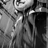 *old~school^[.pro]