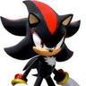 black sonic