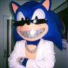 e.