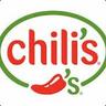 hi welcome to chili's