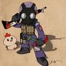FuN_KiLLeR