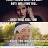 ahmed from isis