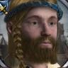 BjørN