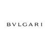 ＢＶＬＧＡＲＩ