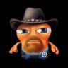 Chuck Starling