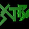 i3xTraa