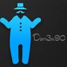 Darr3n