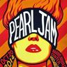 Pearl Jam
