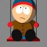 电脑玩家Stan Marsh
