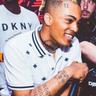 LLJ_x