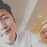 H4deS
