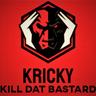 Kricky