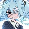Nagi