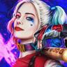 Puddin' <3
