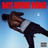 weeniewarrior420