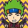 KingV