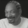 Snoop.png