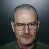 Walter
