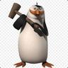 apaman kowalski