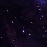 ⌜D3sReD™⌟