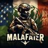 Malafaier