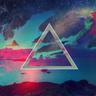 ♕PJr.♕