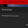 VAC