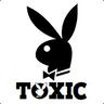 TOXIC