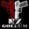 [ria]Gollum