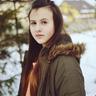 To wszystko dla rodziny