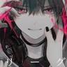 Anime Boy