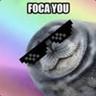 FocaYou24