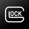 Glockcoma