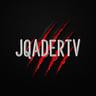 JqaderTV
