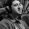 twitch.tv/tanjiiro52
