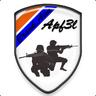 Apf3l