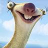 SID