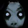 Creep【闭麦听歌】