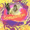 SonataReyes
