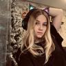 Извиняюсь.